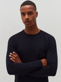 Джемпер OVS модель 1295357 Джемпер OVS модель 1295357 Фото