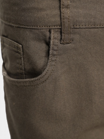 Чіноси OVS Модель 1592893 Фото