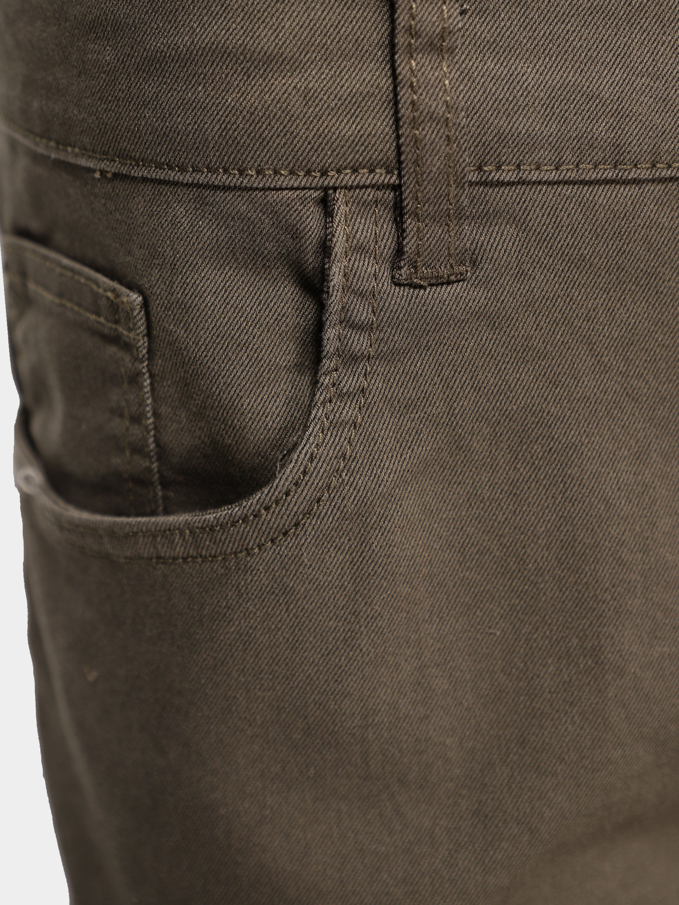 Чіноси OVS модель 1592893 Фото