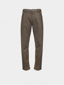 Чіноси OVS модель 1592893 Фото