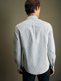 Рубашка OVS модель 1289381 Фото