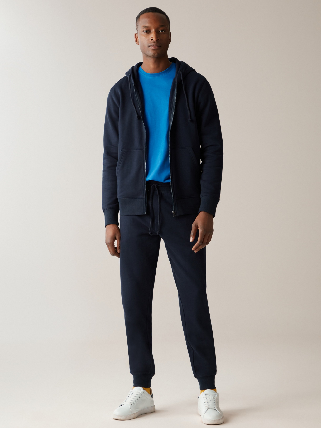 Штани спортивні OVS Модель 1295842 Фото