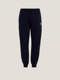 Штани спортивні OVS Модель 1295842 Фото