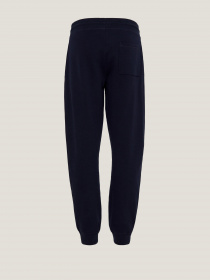 Штани спортивні OVS Модель 1295842 Фото