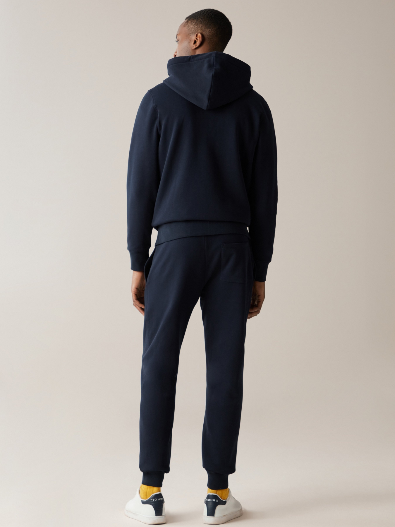 Штаны спортивные OVS модель 1295842 Фото