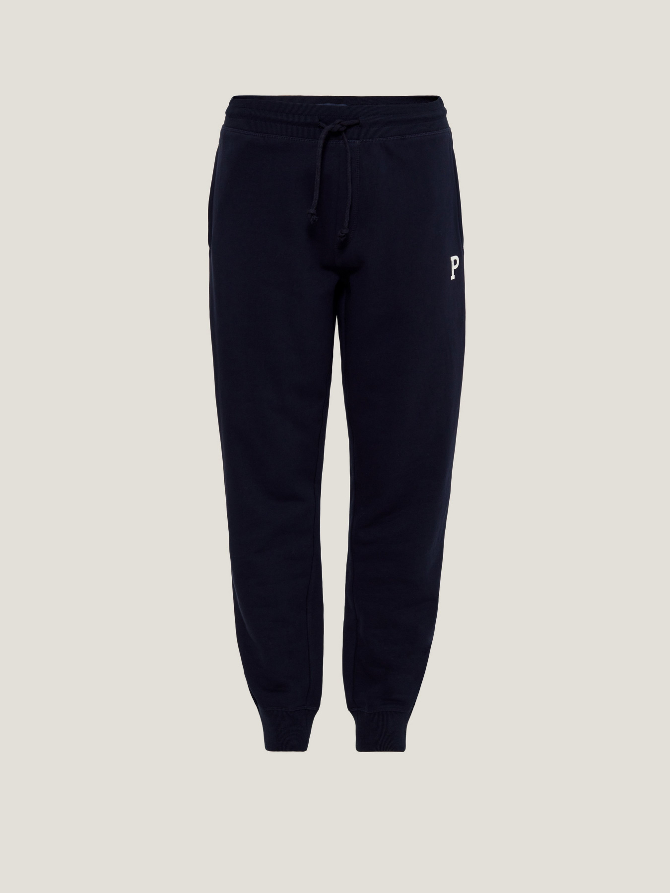 Штаны спортивные OVS модель 1295842 Фото