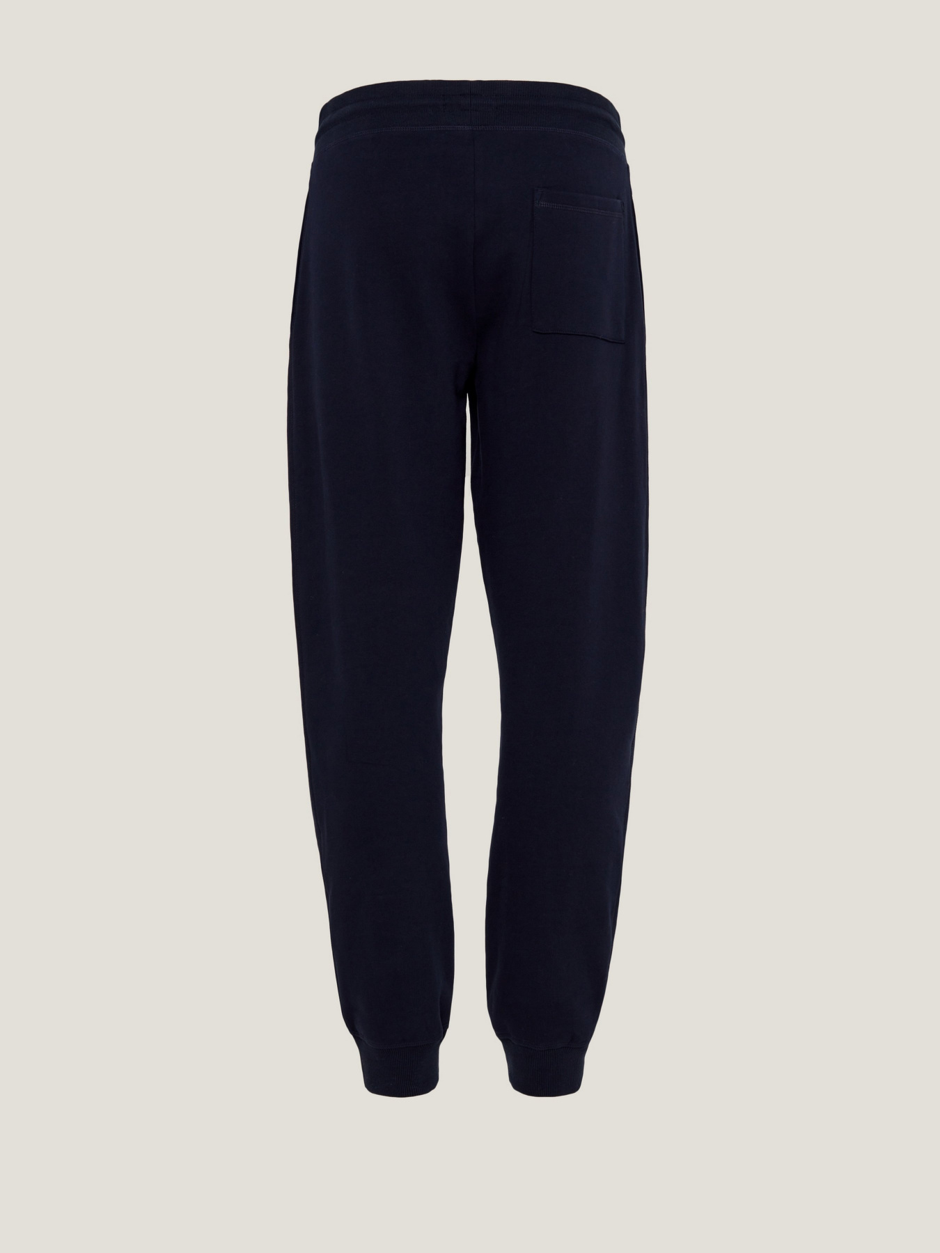 Штаны спортивные OVS модель 1295842 Фото