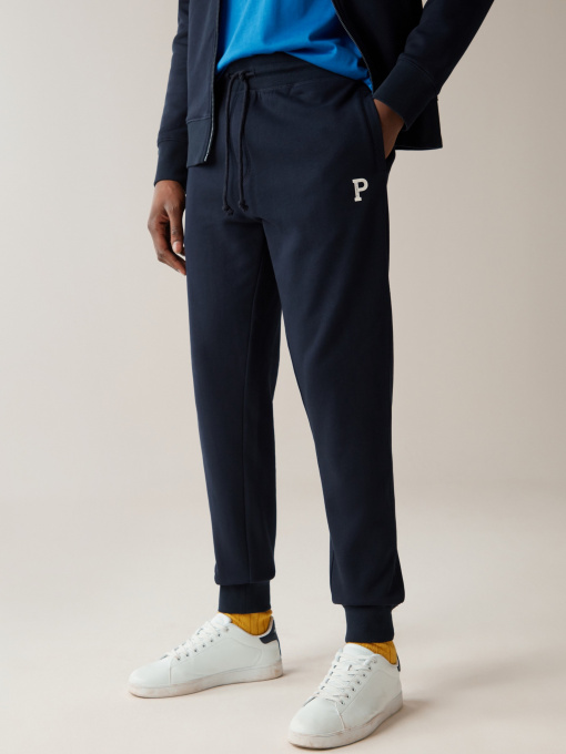 Спортивні штани OVS модель 1295842 Фото