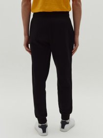 Штаны спортивные OVS модель 1343971 Фото