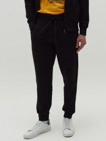 Штаны спортивные OVS модель 1343971 Фото