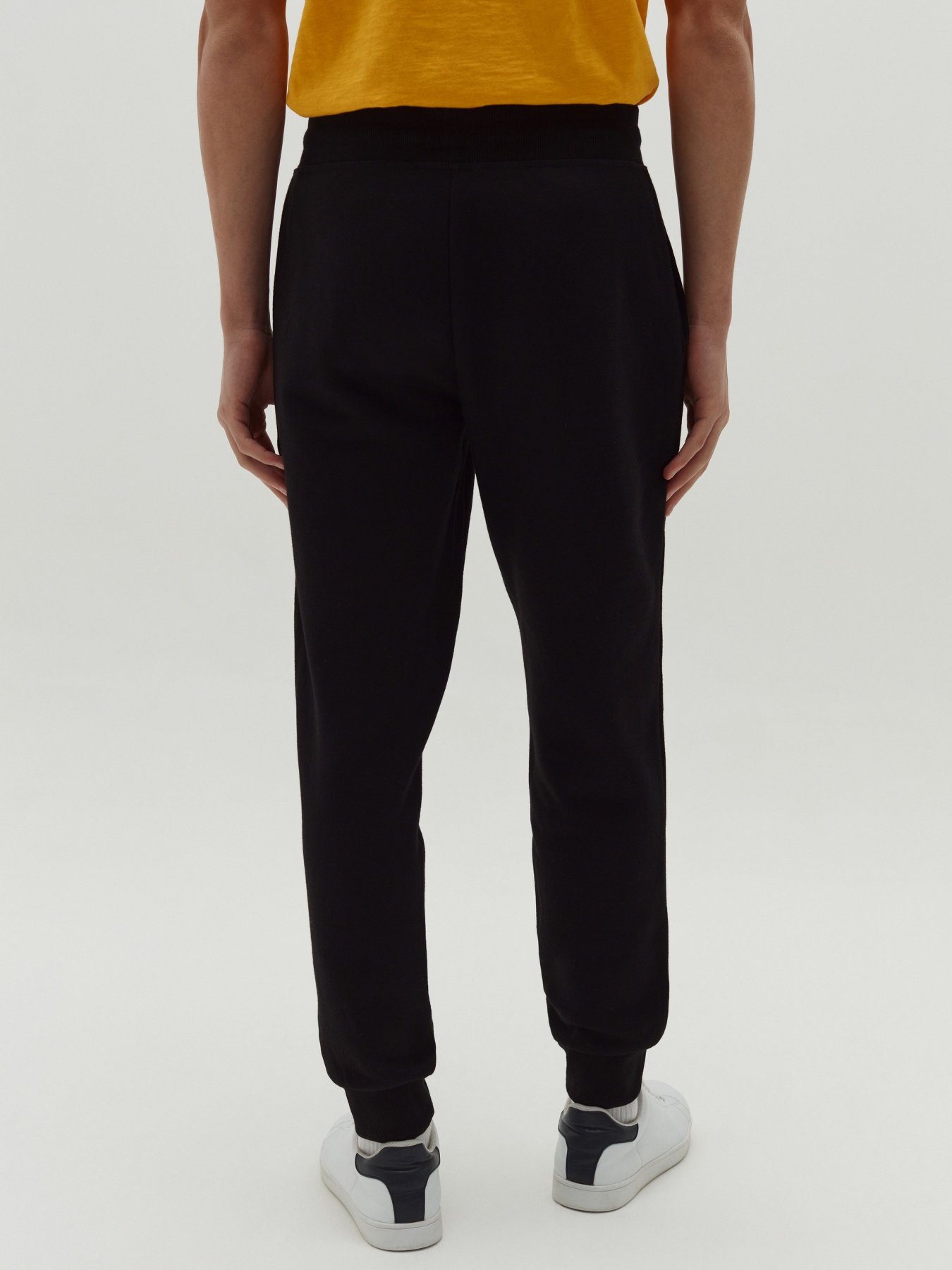 Спортивні штани OVS модель 1343971 Фото