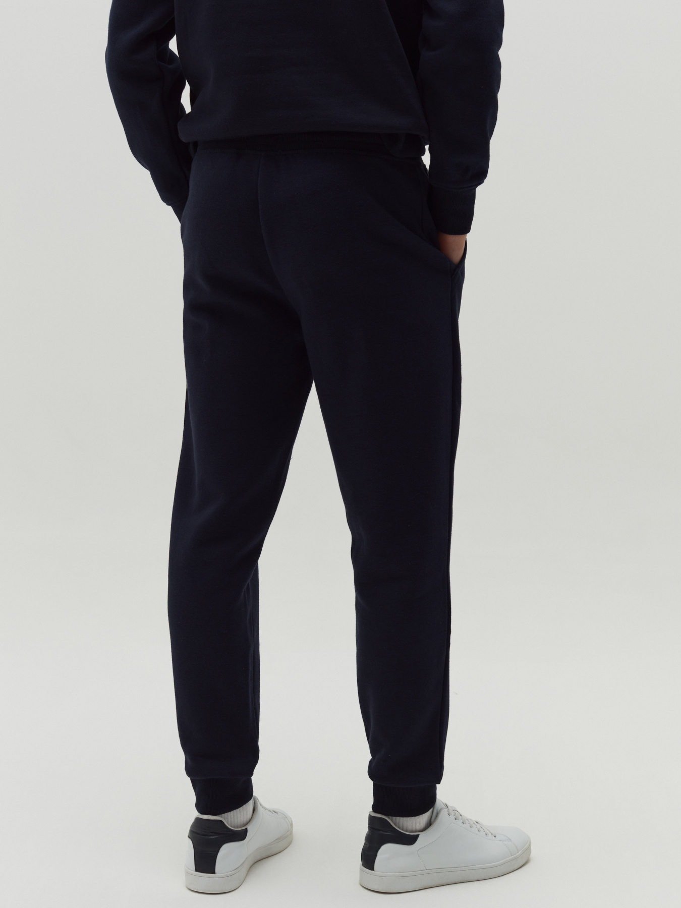 Штани спортивні OVS Модель 1343976 Фото