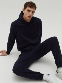 Штани спортивні OVS Модель 1343976 Фото