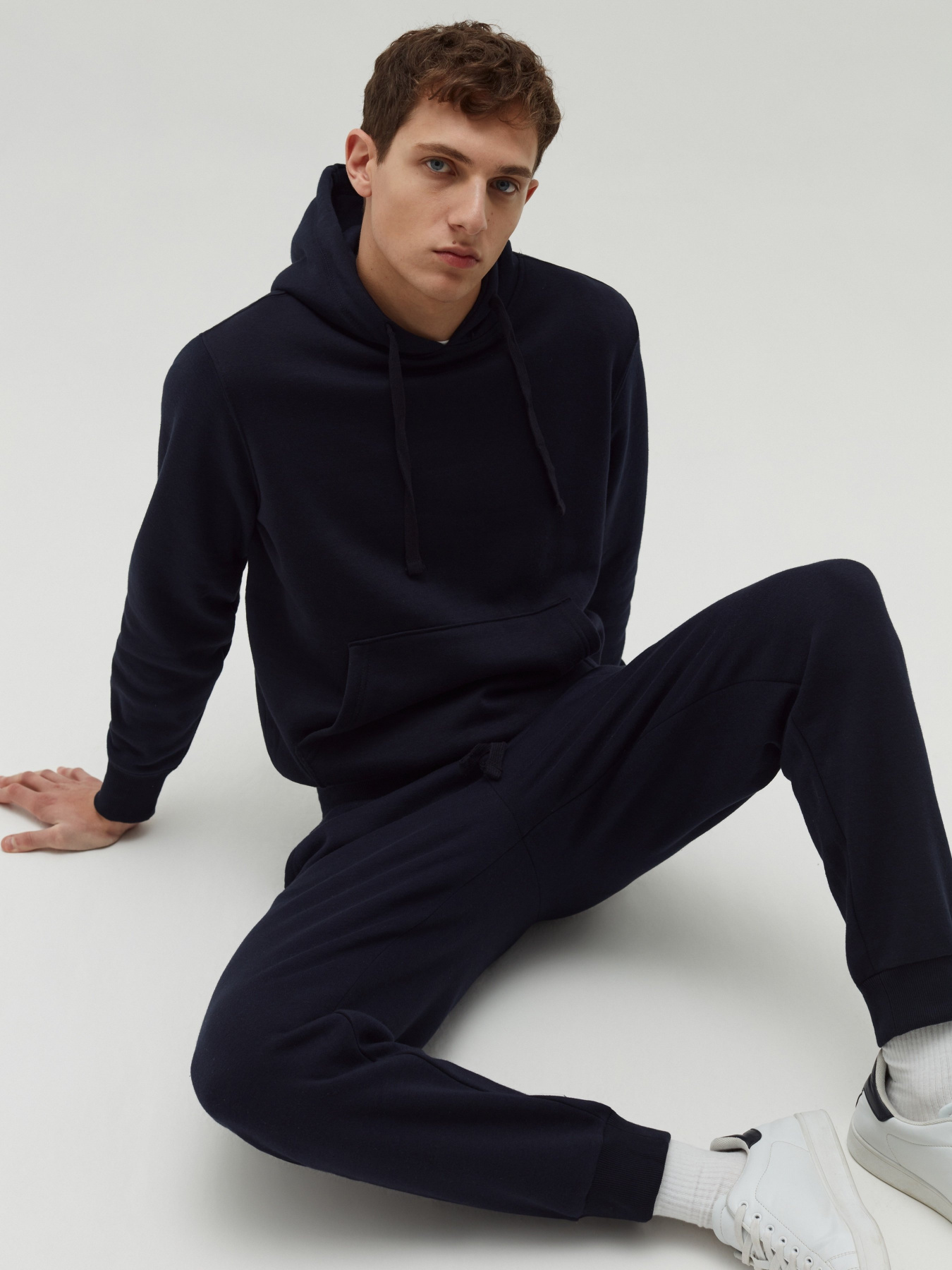 Штаны спортивные OVS модель 1343976 Фото