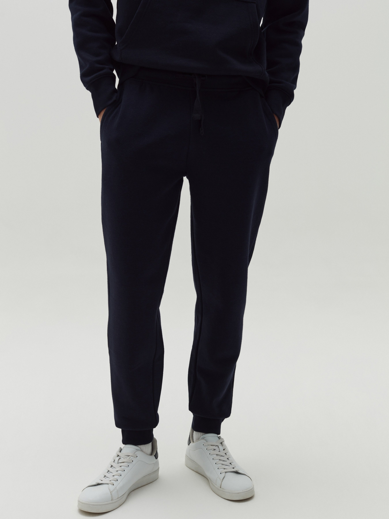 Штаны спортивные OVS модель 1343976 Фото