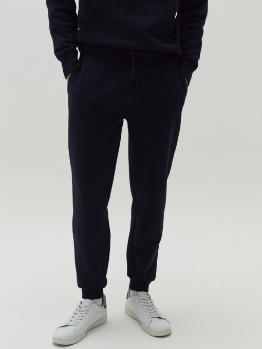 Спортивні штани OVS модель 1343976 Фото