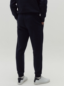 Штаны спортивные OVS модель 1343976 Фото