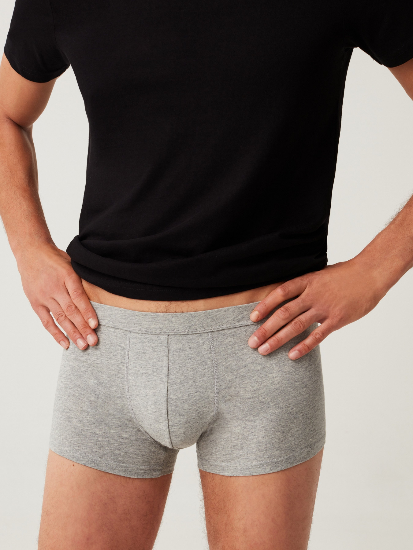 Трусы OVS модель 1626476 Фото