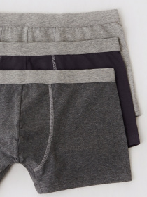 Трусы OVS модель 1626476 Фото