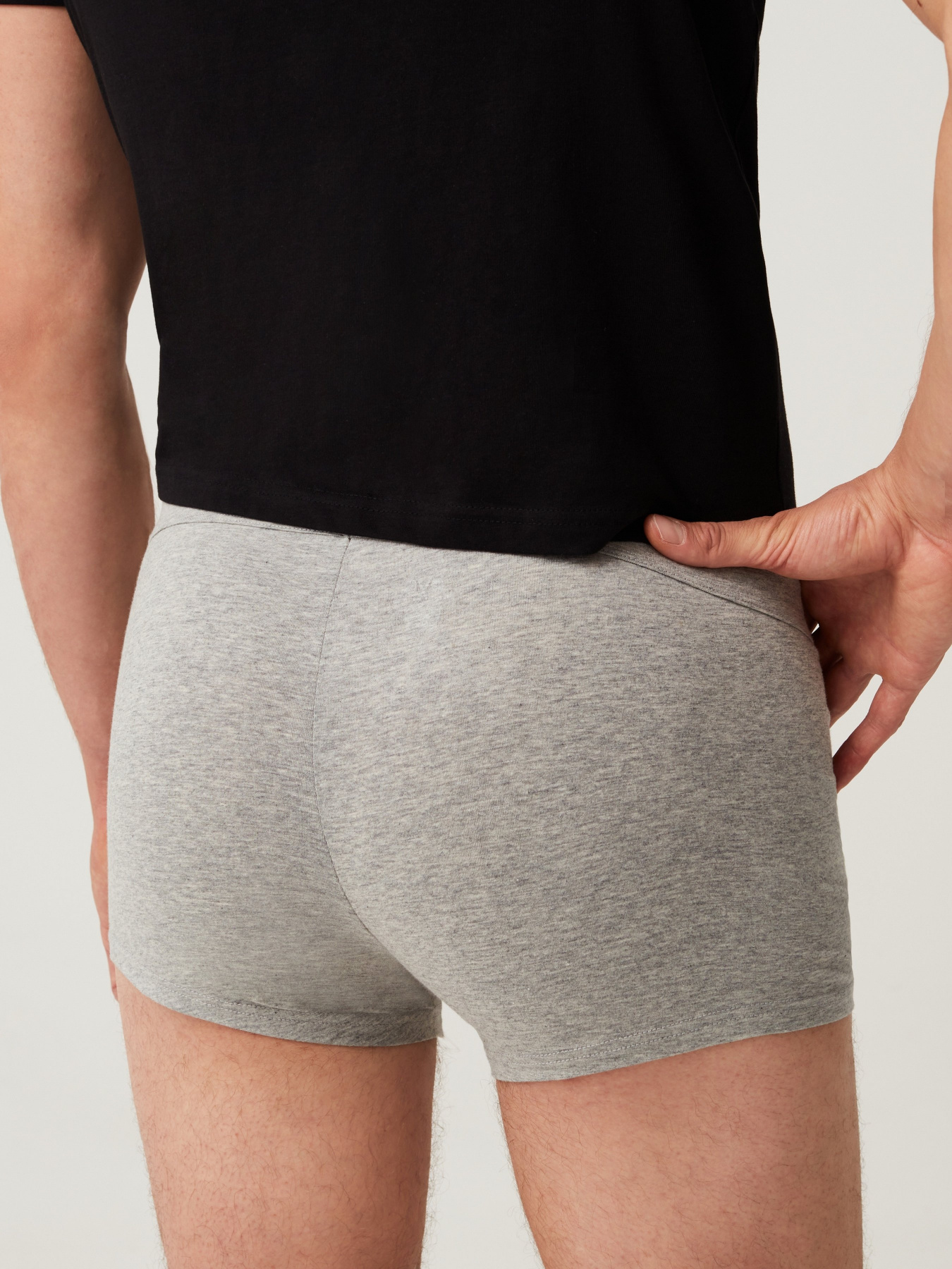 Трусы OVS модель 1626476 Фото