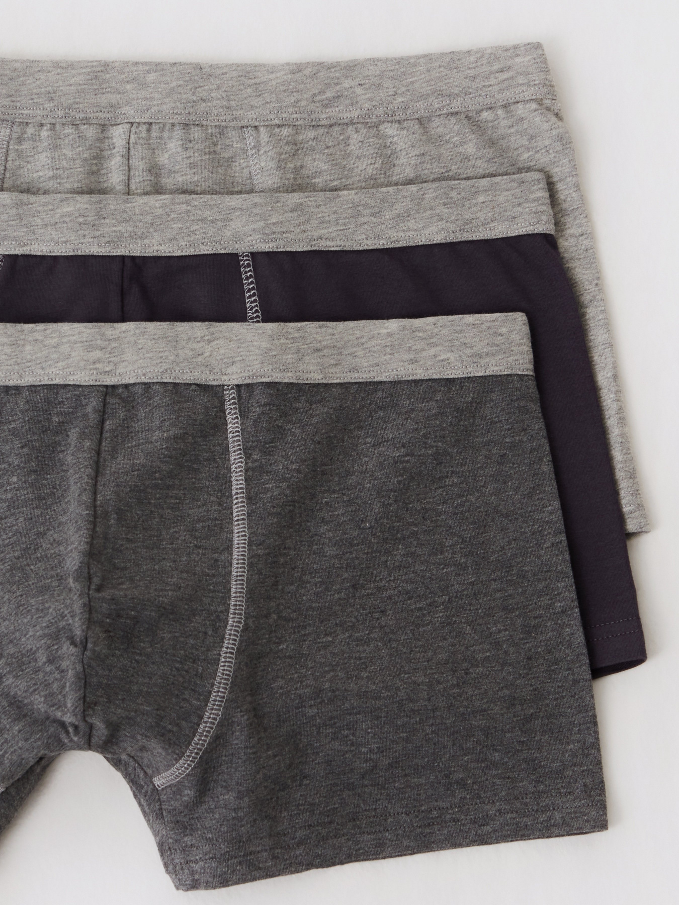 Трусы OVS модель 1626476 Фото