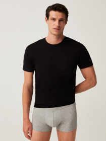 Трусы OVS модель 1626476 Фото