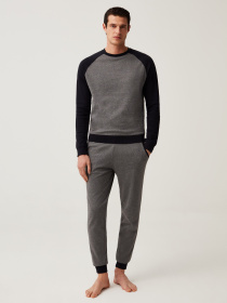 Пижама OVS модель 1675575 Фото