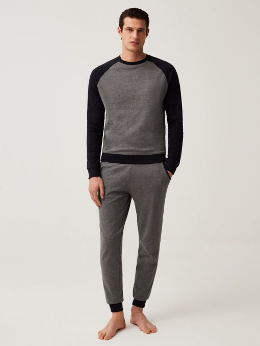 Пижама OVS модель 1675575 Фото