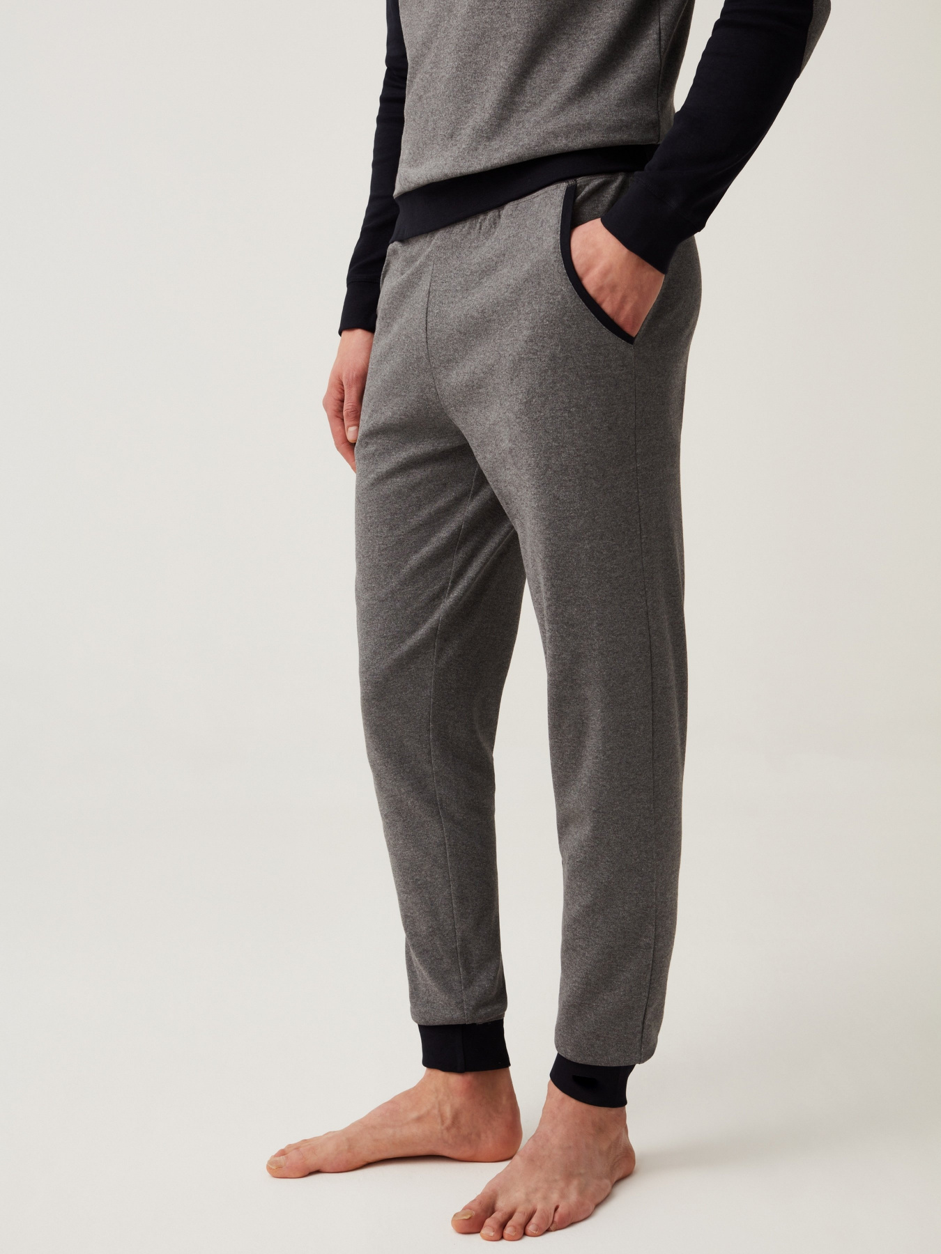 Піжама OVS модель 1675575 Піжама OVS модель 1675575 Фото