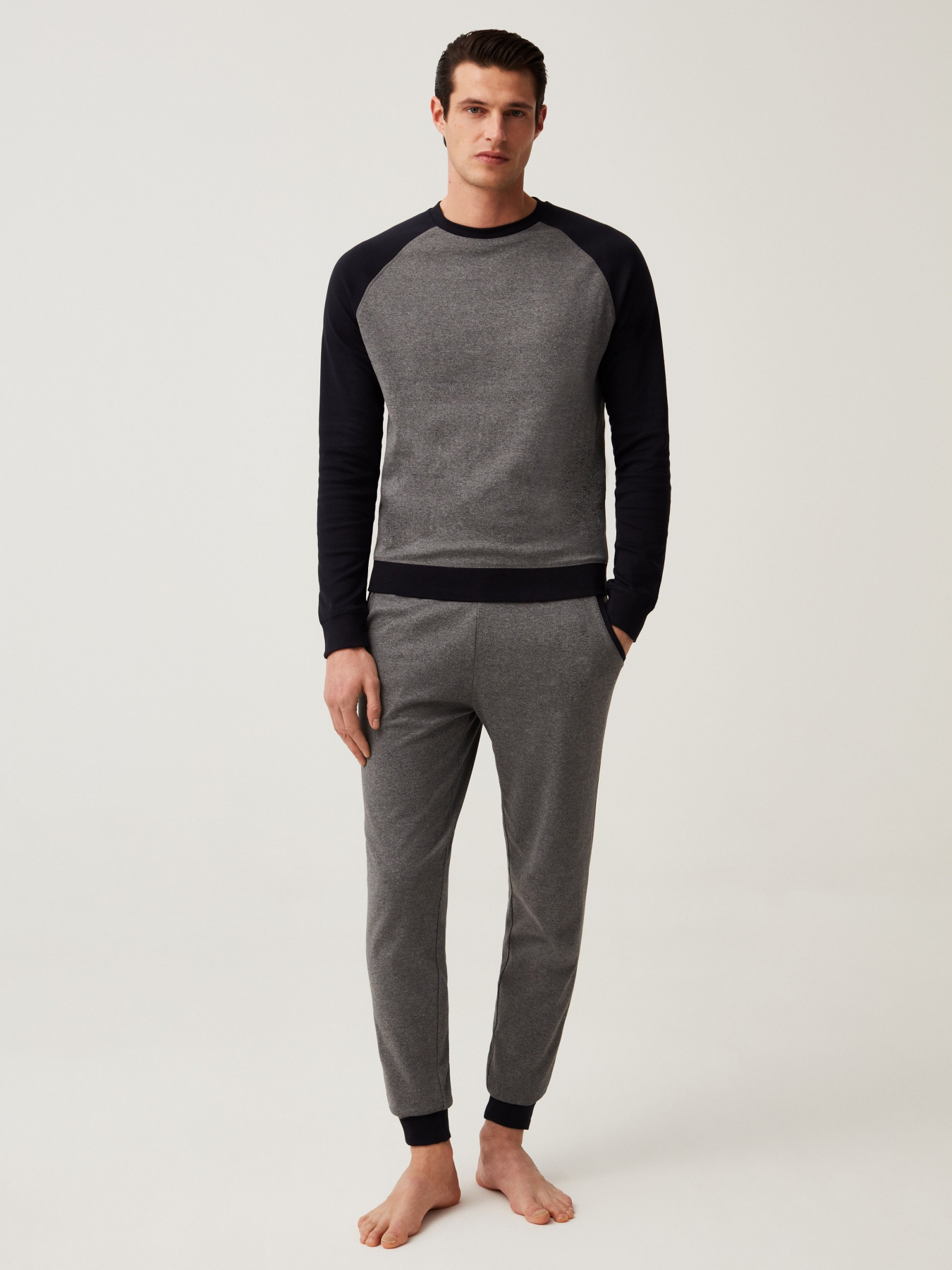 Піжама OVS модель 1675575 Піжама OVS модель 1675575 Фото