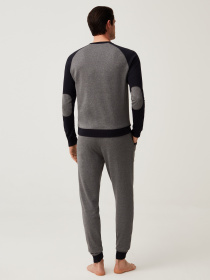 Піжама OVS модель 1675575 Піжама OVS модель 1675575 Фото