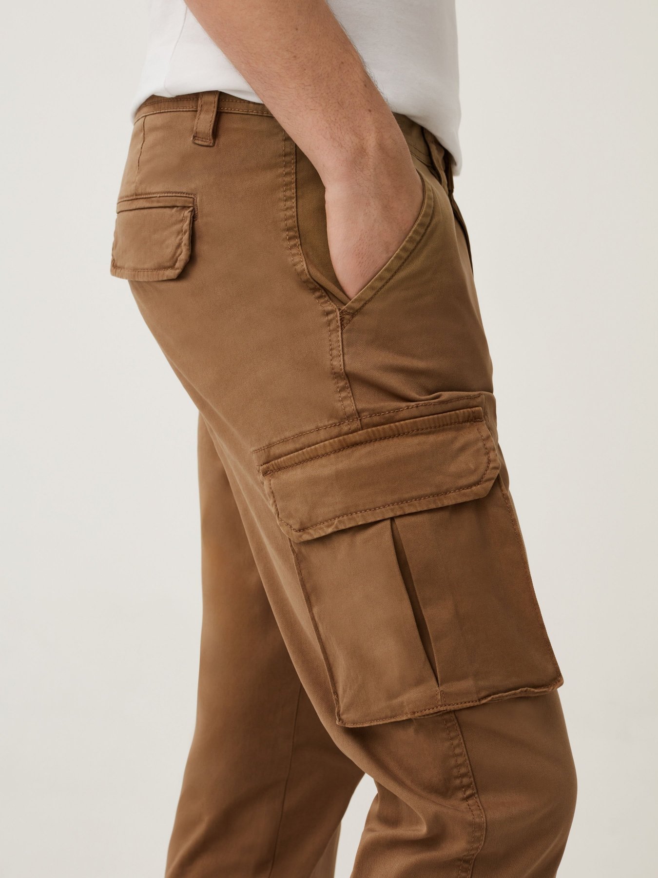 Карго OVS Модель 1676164 Фото