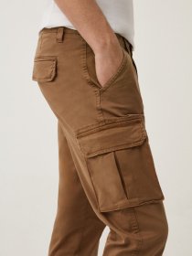 Карго OVS Модель 1676164 Фото