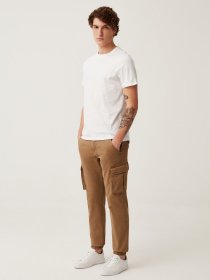 Карго OVS Модель 1676164 Фото