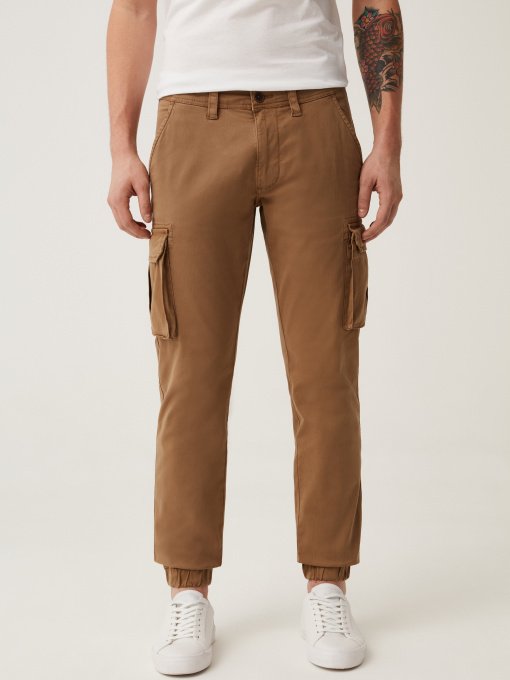 Карго OVS модель 1676164 Фото