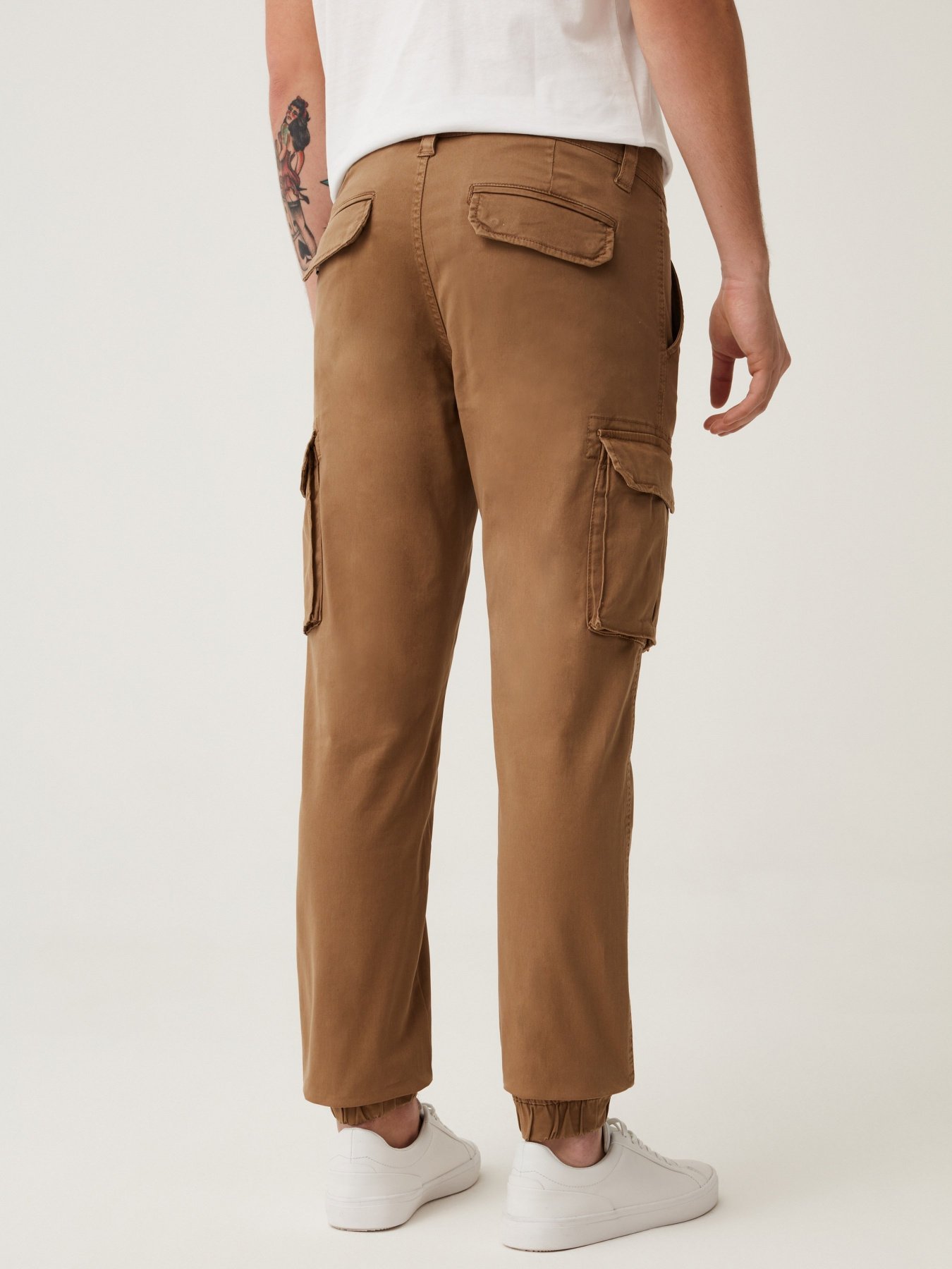 Карго OVS модель 1676164 Фото