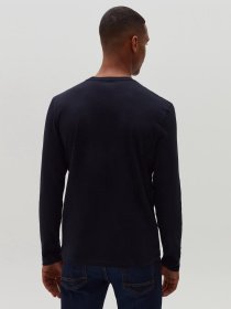 Джемпер OVS модель 1295389 Фото