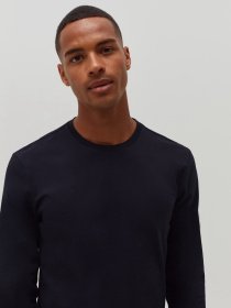 Джемпер OVS модель 1295389 Фото