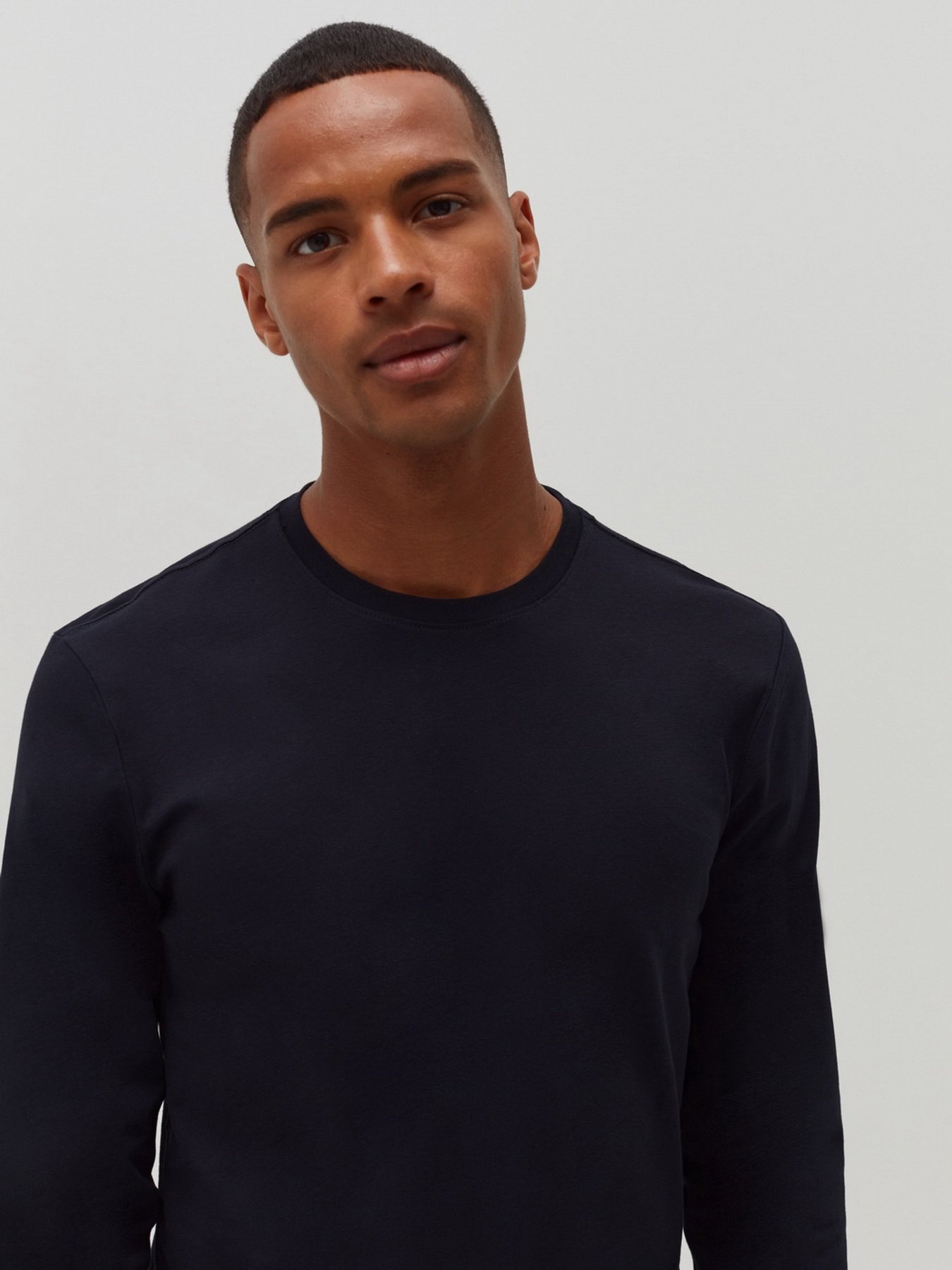 Джемпер OVS модель 1295389 Джемпер OVS модель 1295389 Фото