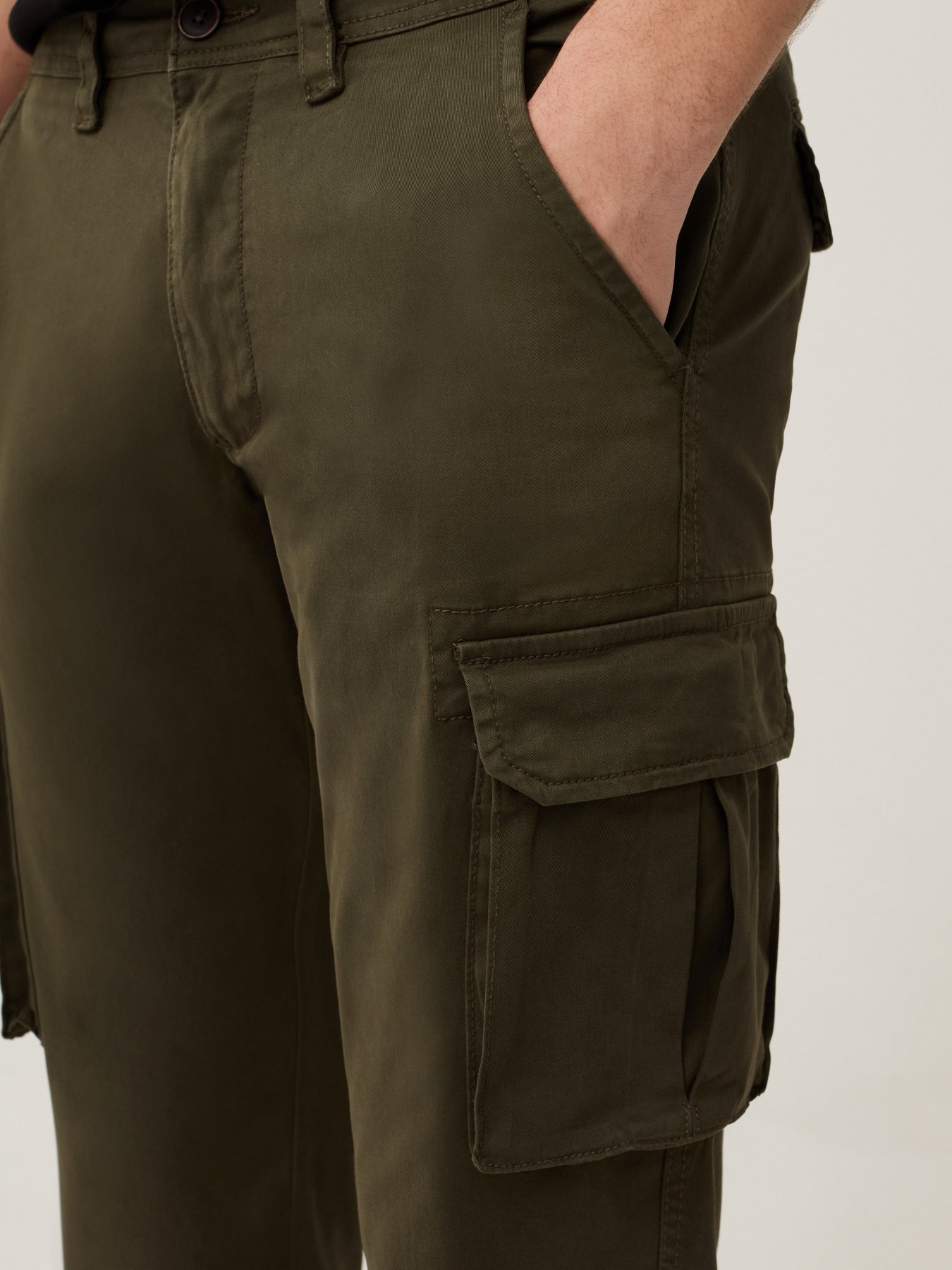 Карго OVS модель 1676171 Фото