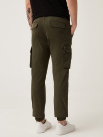 Карго OVS модель 1676171 Фото