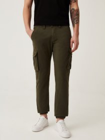 Карго OVS модель 1676171 Фото