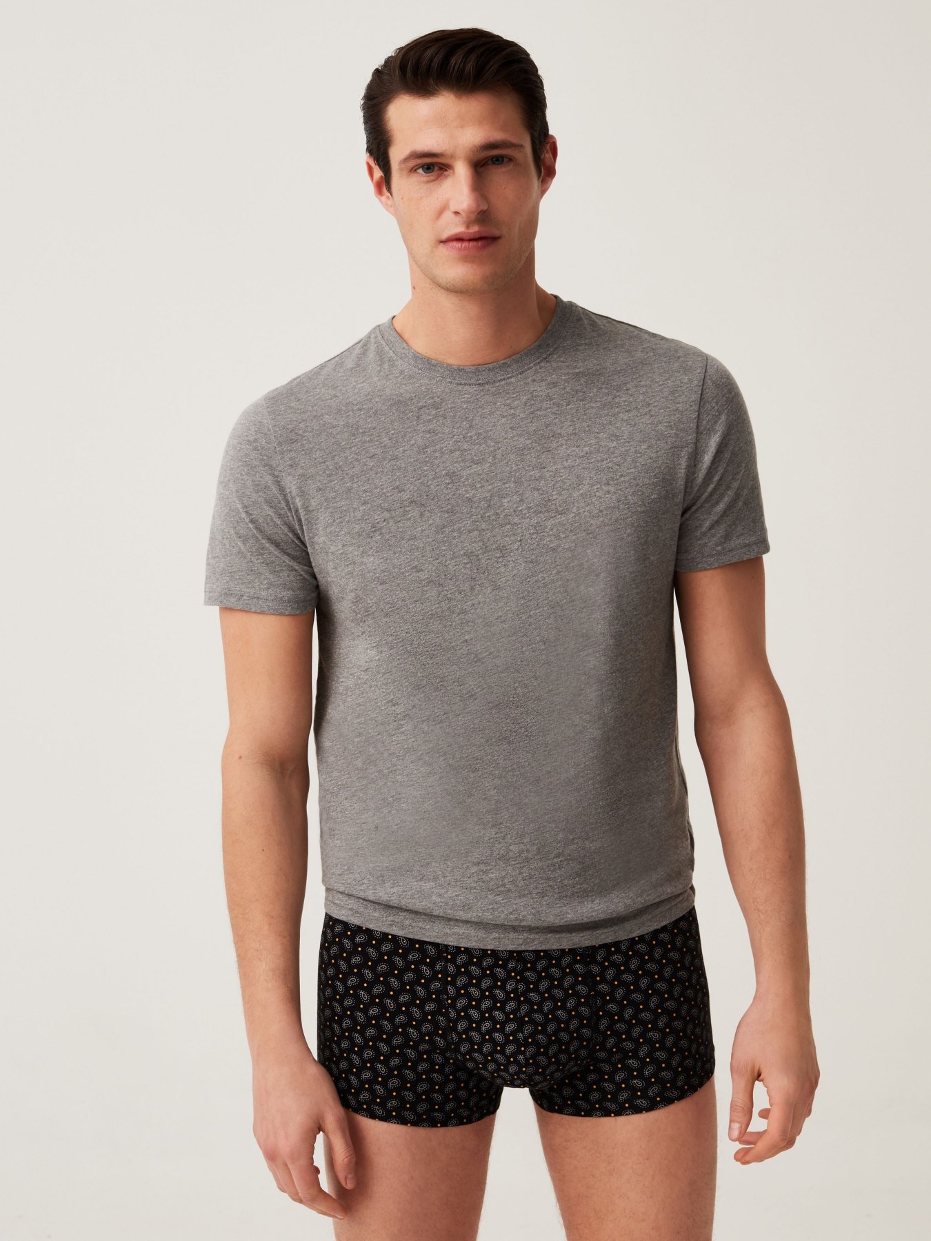 Набір трусів OVS модель 1677271 Фото