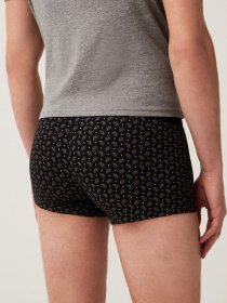 Набір трусів OVS модель 1677271 Фото