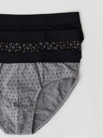 Набір трусів OVS модель 1677281 Фото