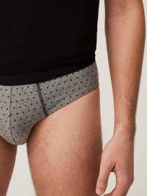 Набір трусів OVS модель 1677281 Фото