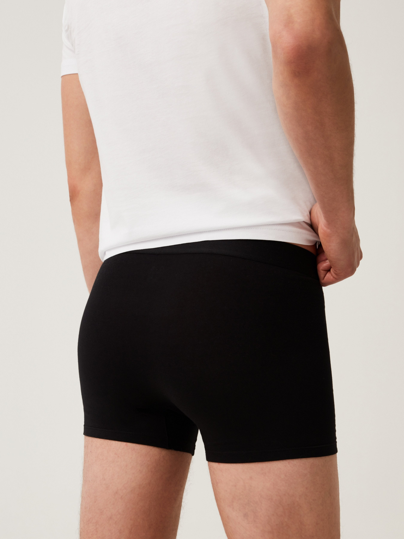 Набор трусов OVS модель 1677481 Фото