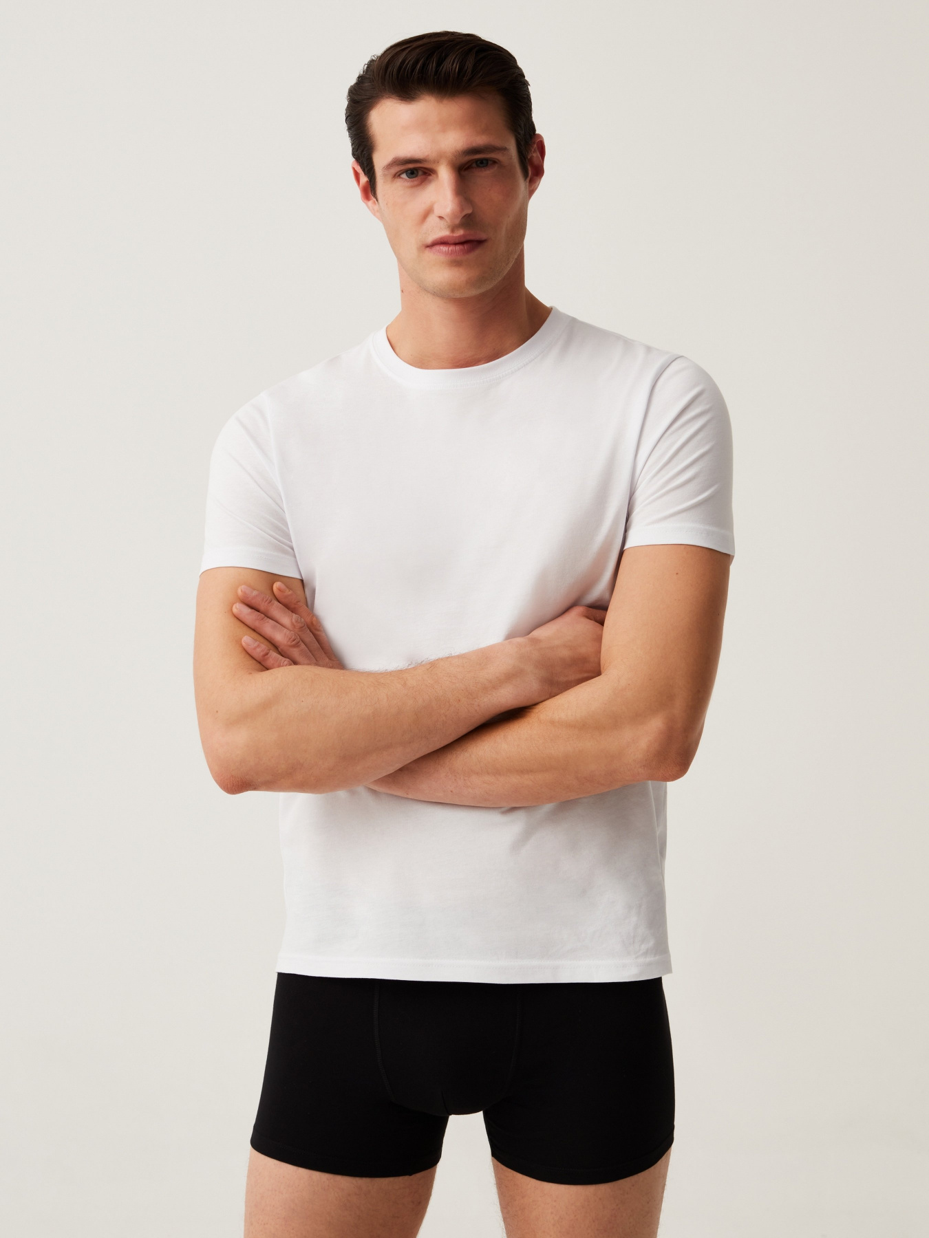 Набор трусов OVS модель 1677481 Фото