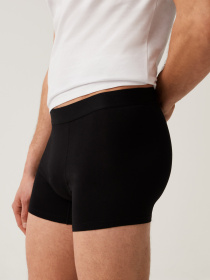 Набор трусов OVS модель 1677481 Фото