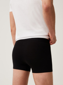 Набор трусов OVS модель 1677481 Фото